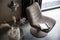 Zuiver Bubba Loungestoel Beige
