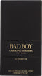 Carolina Herrera Bad Boy Le Parfum - 50 ml - eau de parfum spray - herenparfum