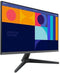 Samsung Essential S3 - Monitor 27