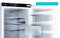ETNA KCD9178CNF - Koel-vriescombinatie - Dual Tech Cooling - C