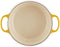 Le Creuset Signature Braadpan - 6,7 l - 28 cm - Nectar