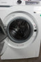 Samsung WD80T654ABH - Was-droog combinatie - Eco bubble 8 kg wassen / 5 kg drogen