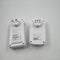 TP-Link TL-WPA8631P - Powerline-adapter - 1.3Gbps - 3x Ethernet 1Gbps