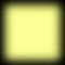 Glow In The Dark, Fluorescerende Geel, 250 ml, 1 Fles