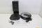 iRobot® Roomba® i7+ - Robotstofzuiger - Slimme navigatie automatische vuilafvoer - Zilver zwart