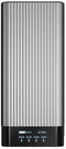 HyperJuice 245W - USB-C Battery Pack - 27.000 mAh - 4 poorten - TSA goedgekeurd