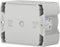 Pfannenberg Modulator 23310630055 PA 1 10-57DC 7035 24 V/DC 100 dB
