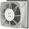 Pfannenberg PF 65000 230V 54 7035 Schakelkastventilator 230 V/AC 80 W (b x h x d) 320 x 320 x 157 mm 1 stuk(s)