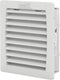 Pfannenberg PFA 20000 54 7035 Filterventilatie (b x h x d) 145 x 145 x 31 mm 1 stuk(s)