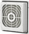 Pfannenberg PFA 20000 54 7035 Filterventilatie (b x h x d) 145 x 145 x 31 mm 1 stuk(s)