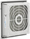 Pfannenberg PFA 20000 54 7035 Filterventilatie (b x h x d) 145 x 145 x 31 mm 1 stuk(s)