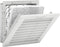 Pfannenberg PFA 20000 54 7035 Filterventilatie (b x h x d) 145 x 145 x 31 mm 1 stuk(s)
