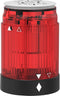 Pfannenberg Signaalzuilelement 28250040050 BR50-CL-RD CONT.LIGHT RD Rood 1 stuk(s)