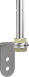 Pfannenberg Signaalzuilelement 28250160010 BR50-T100 TUBE W. BRACKET 1 stuk(s)