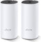 TP-Link Deco M4 - Multiroom Wifi Systeem - 1200 Mbps