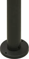 vidaXL-Pergola-met-uittrekbaar-dak-180-g/m²-3x3-m-staal-antracietkleur