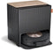 iRobot Roomba Combo j9+ - Robotstofzuiger en dweilrobot - Clean Base automatische vuilafvoer - 4,07 kg