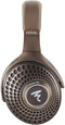Focal Bathys MG - Draadloze hoofdtelefoon - ANC - Brons