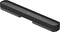 Sennheiser AMBEO Soundbar Mini - 5.1.4 - 250W RMS - HDMI 2.1