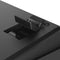 Skiller SGK55W, draadloos gamingtoetsenbord