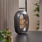 AnLi Style Tafellamp Arch L