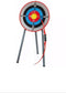 Sunflex - Archery set (73080)