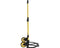 Stanley SXWTD-FT580 - Opvouwbare Steekwagen - Max. 70KG - 40 x 41 x 102 CM - Zwart/Geel