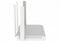 Keenetic KN-3810-01-EU - Router - Wi-Fi 6 - Wit
