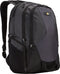 Case Logic RBP-414 - Laptop Rugzak 14 inch - Gevoerde achterkant - Zwart