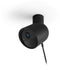Philips Hue Secure Camera - Beveiligingscamera - Full HD 1920x1080 - Zwart