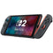 Nintendo Switch 2 - 256 GB - Zwart/Zwart