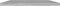 vidaXL - Wandschappen - 4 - st - 60x20x1,5 - cm - spaanplaat - betongrijs