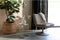 Zuiver Bubba Loungestoel Beige