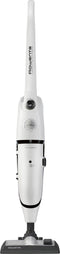 Rowenta RH8037WA - Steelstofzuiger - 750 W - Wit