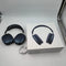 Apple AirPods Max - Draadloze Over-Ear Koptelefoon - Actieve Noise-Cancelling - USB-C - Zwart