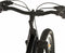 vidaXL - Mountainbike - 21 - versnellingen - 29 - inch - wielen - 48 - cm - frame - zwart