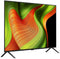LG OLED B5 (2025) - Ultra HD TV - 48
