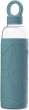Royal Leerdam Fles 990218 2go 55 cl Borosilicaat 1 stuk(s)