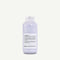 Davines LOVE Hair Smoother 150 ml