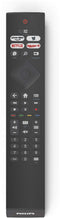 Philips 55PUS7657/12 - 55