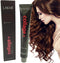 Permanente Kleur Lakmé Collage Color Nº 7/46 60 ml