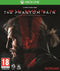 Mindscape Metal Gear Solid V: The Phantom Pain - Xbox One - Day One Edition - In-game DLC