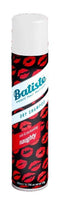 Batiste - Dry Shampoo Naughty Pink Fusion - 200ml