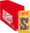 Tony's Chocolony - Letterreep Melk Pepernoot S - 15 x 180 gram