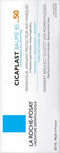 La Roche-Posay Cicaplast Balsem B5 SPF50 40ml
