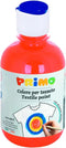 Textielverf Rood, 300ml