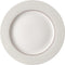 Laura Ashley Bord plat 26 cm Stippen