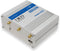 Teltonika RUTX09 - LTE-router - Dual-SIM 4x Gigabit Ethernet