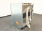 Siemens SN65EX12CE - Volledig integreerbare vaatwasmachine iQ500 - 14 couverts - 8 programma's - Home Connect - 41-42 dB(A)