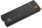 Seagate FireCuda 530 - SSD 1TB - NVMe 7300 MB/s - met heatsink